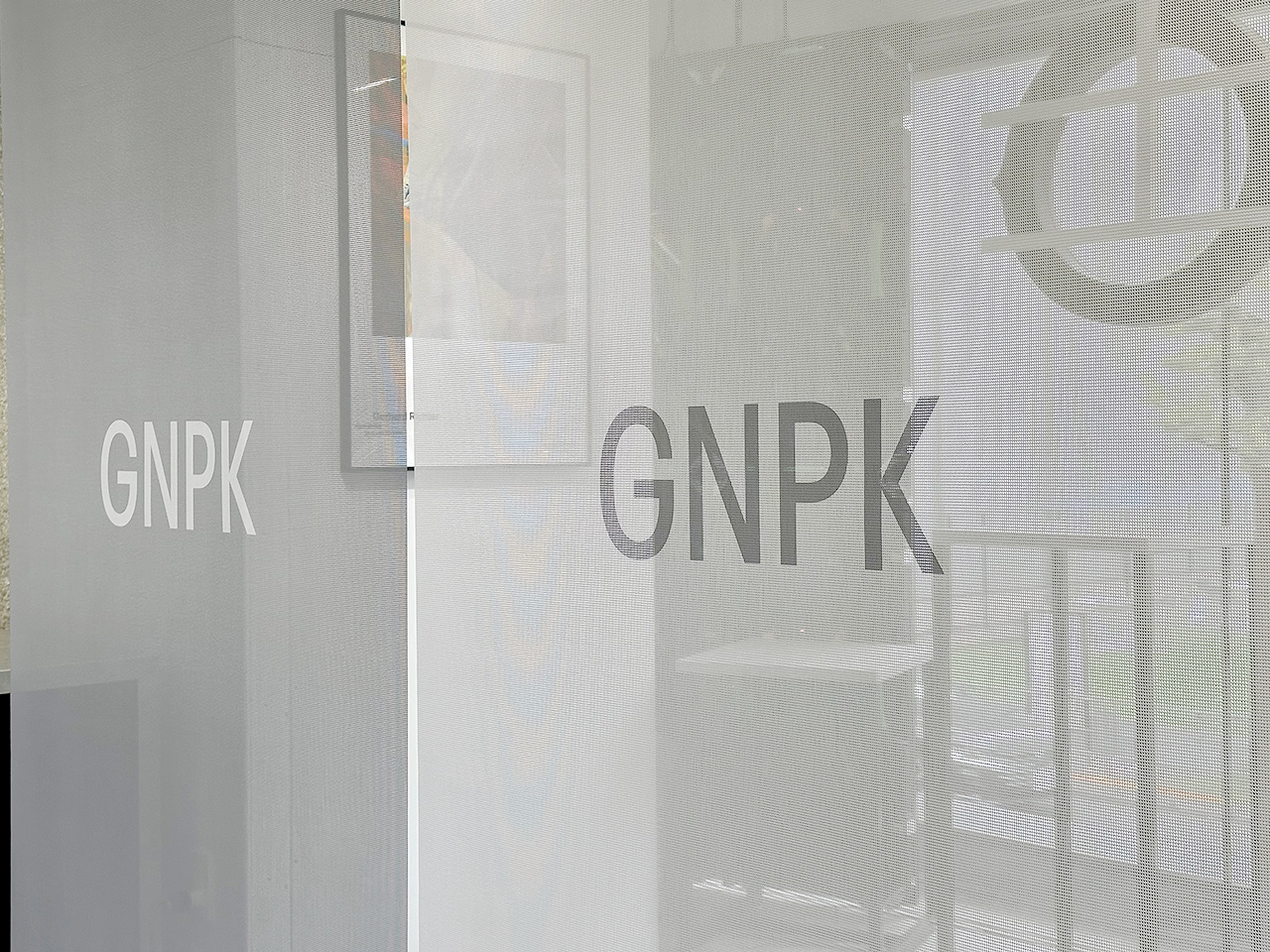 GNPK