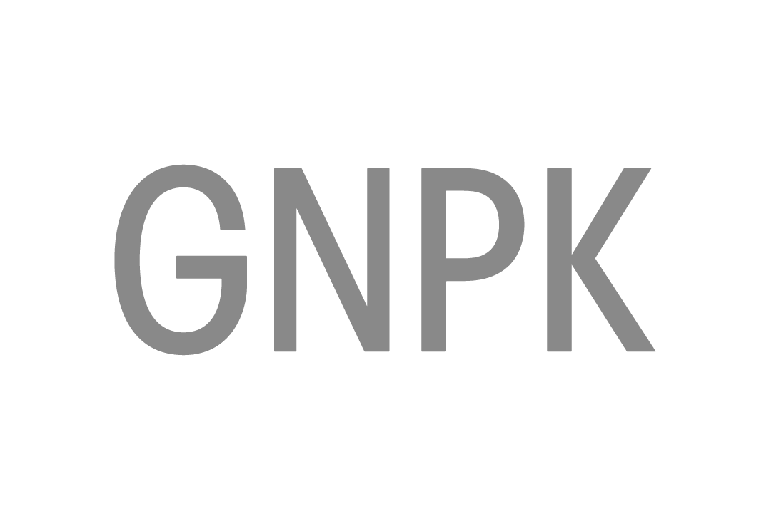 GNPK